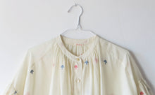 Load image into Gallery viewer, Skjorte 2.dos #106