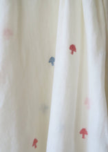 Load image into Gallery viewer, Skjorte 2.dos #106