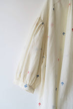 Load image into Gallery viewer, Skjorte 2.dos #106