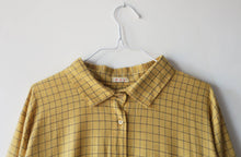 Load image into Gallery viewer, Kjole 2.dos #156