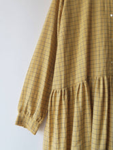 Load image into Gallery viewer, Kjole 2.dos #156