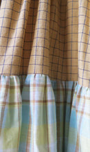 Load image into Gallery viewer, Kjole 2.dos #156