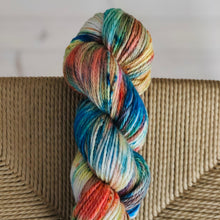 Load image into Gallery viewer, Skatten - "Skittles"