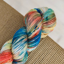 Load image into Gallery viewer, Skatten - "Skittles"