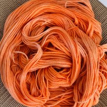 Load image into Gallery viewer, Skatten - "The OC"