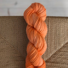 Load image into Gallery viewer, Skatten - "The OC"