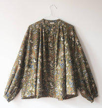 Load image into Gallery viewer, Skjorte 2.dos #145