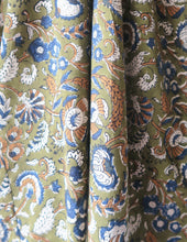 Load image into Gallery viewer, Skjorte 2.dos #145