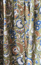 Load image into Gallery viewer, Skjorte 2.dos #145