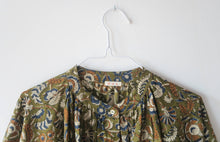 Load image into Gallery viewer, Skjorte 2.dos #145