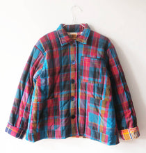 Load image into Gallery viewer, Jakke 2.dos #228