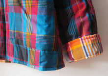 Load image into Gallery viewer, Jakke 2.dos #228