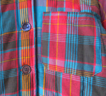 Load image into Gallery viewer, Jakke 2.dos #228