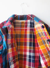 Load image into Gallery viewer, Jakke 2.dos #228