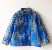 Load image into Gallery viewer, Jakke 2.dos #228B