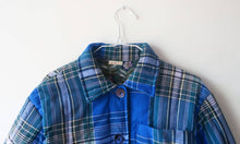 Load image into Gallery viewer, Jakke 2.dos #228B