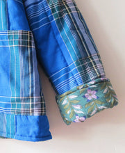 Load image into Gallery viewer, Jakke 2.dos #228B