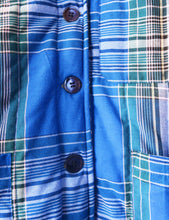 Load image into Gallery viewer, Jakke 2.dos #228B