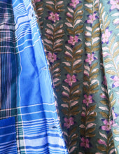 Load image into Gallery viewer, Jakke 2.dos #228B