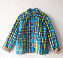 Load image into Gallery viewer, Jakke 2.dos #188