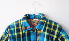 Load image into Gallery viewer, Jakke 2.dos #188