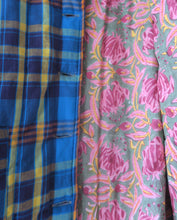 Load image into Gallery viewer, Jakke 2.dos #188