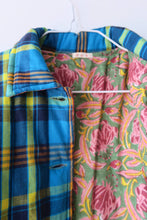 Load image into Gallery viewer, Jakke 2.dos #188