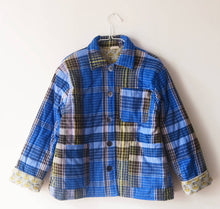 Load image into Gallery viewer, Jakke 2.dos #77