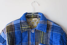 Load image into Gallery viewer, Jakke 2.dos #77