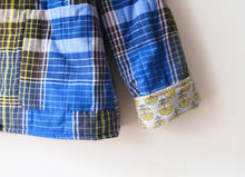 Load image into Gallery viewer, Jakke 2.dos #77