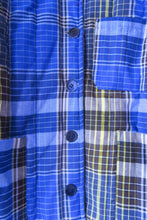 Load image into Gallery viewer, Jakke 2.dos #77