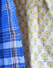 Load image into Gallery viewer, Jakke 2.dos #77