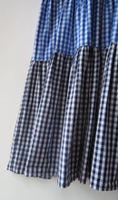 Load image into Gallery viewer, Kjole 2.dos #203B