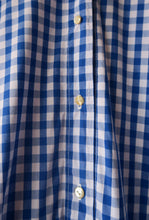 Load image into Gallery viewer, Kjole 2.dos #203B