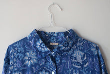 Load image into Gallery viewer, Kjole 2.dos #159