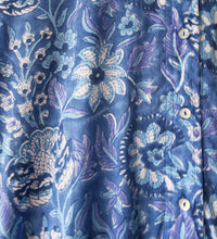 Load image into Gallery viewer, Kjole 2.dos #159