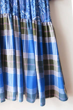 Load image into Gallery viewer, Kjole 2.dos #159