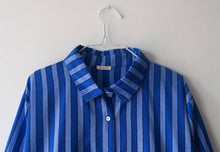 Load image into Gallery viewer, Kjole 2.dos #167