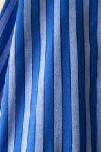 Load image into Gallery viewer, Kjole 2.dos #167