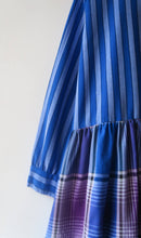 Load image into Gallery viewer, Kjole 2.dos #167