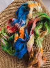 Load image into Gallery viewer, Fluffy Baby - "It Was Love"