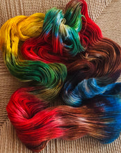 Load image into Gallery viewer, Kremen - "Colour me"