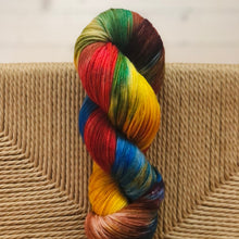 Load image into Gallery viewer, Kremen - "Colour me"