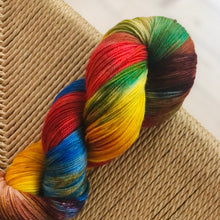 Load image into Gallery viewer, Kremen - "Colour me"