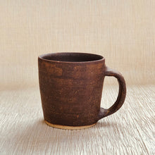 Load image into Gallery viewer, KS x GT - Tøysekopp #001