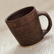 Load image into Gallery viewer, KS x GT - Tøysekopp #001