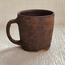 Load image into Gallery viewer, KS x GT - Tøysekopp #001