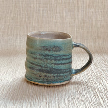 Load image into Gallery viewer, KS x GT - Susekopp #002