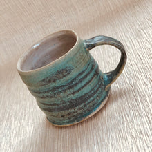 Load image into Gallery viewer, KS x GT - Susekopp #002