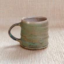 Load image into Gallery viewer, KS x GT - Susekopp #002